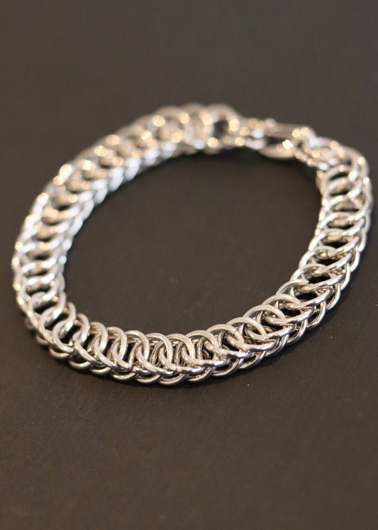 Age of Saints | Bracelet