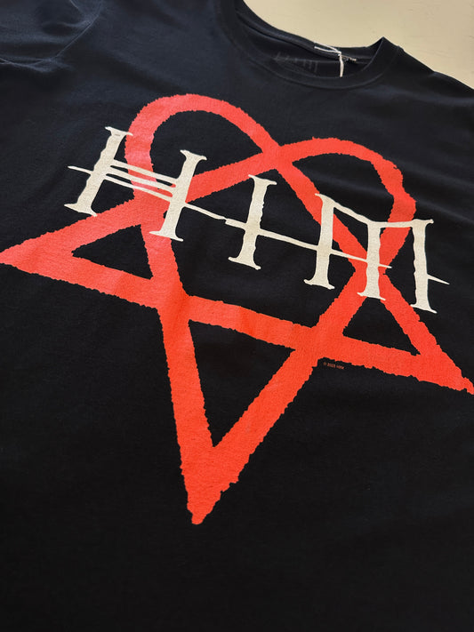 HIM - Hartagram T-Shirt