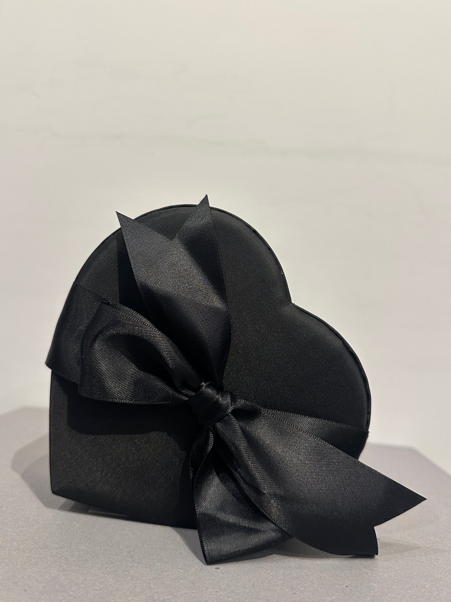 Heretic | Coeur Noir Parfum