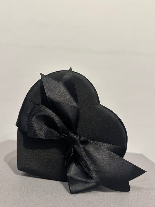 Heretic | Coeur Noir Parfum