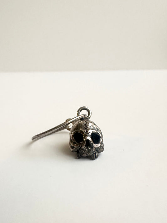 Object | Lobotomy Dangler