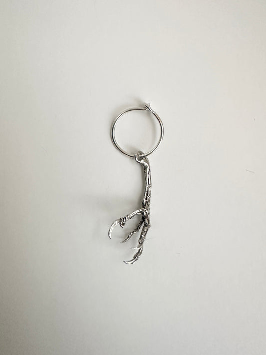 Object | The Birds Dangler