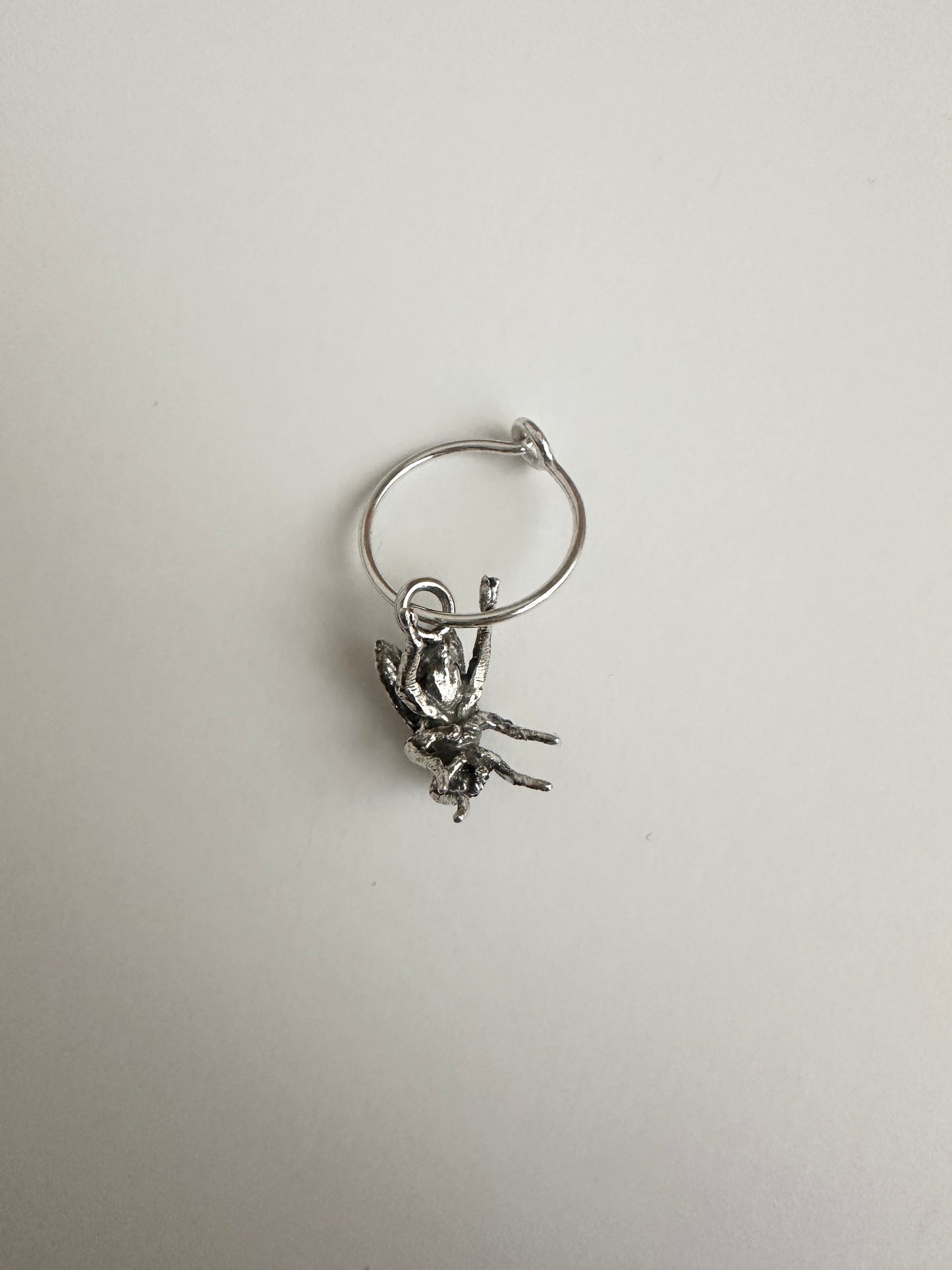 Object | The Fly Dangler