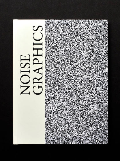Noise Graphics 1980 - 1990