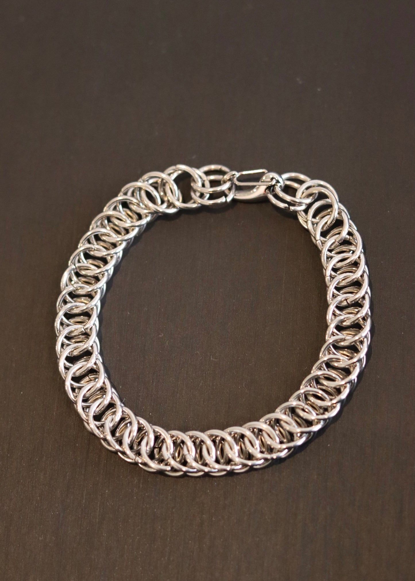 Age of Saints | Bracelet