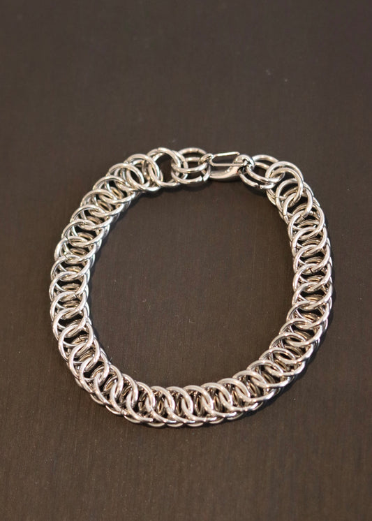 Age of Saints | Bracelet