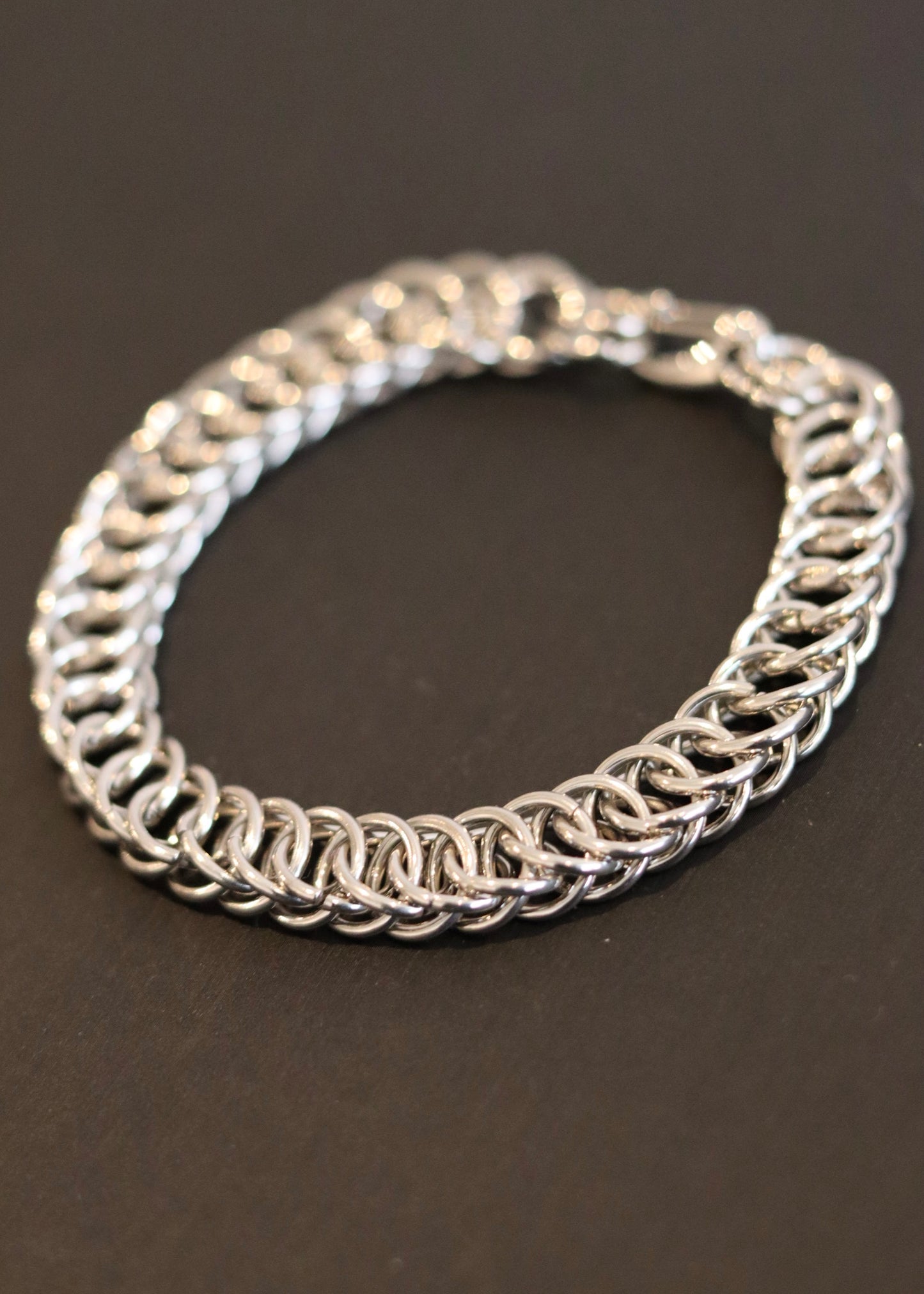 Age of Saints | Bracelet