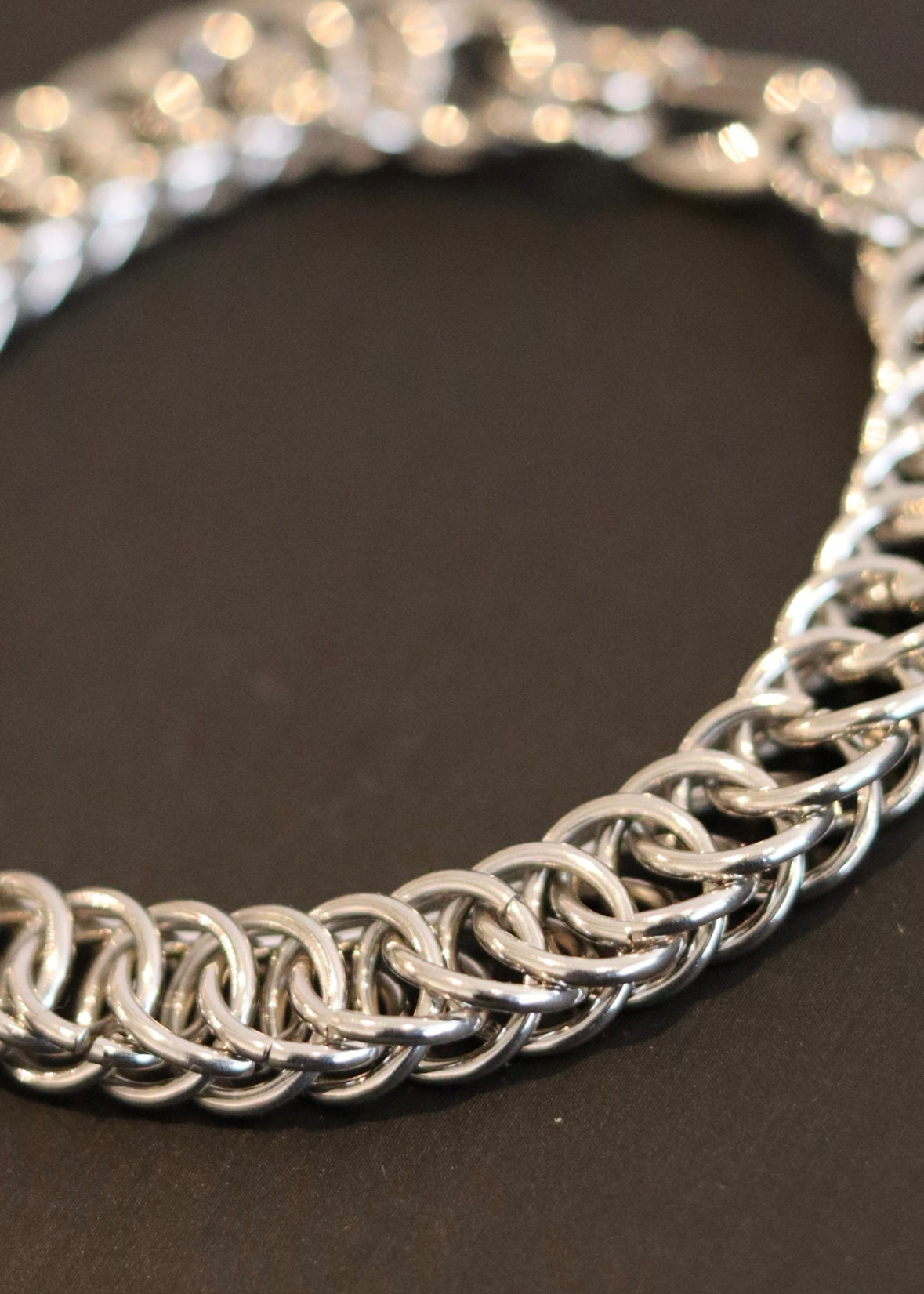 Age of Saints | Bracelet