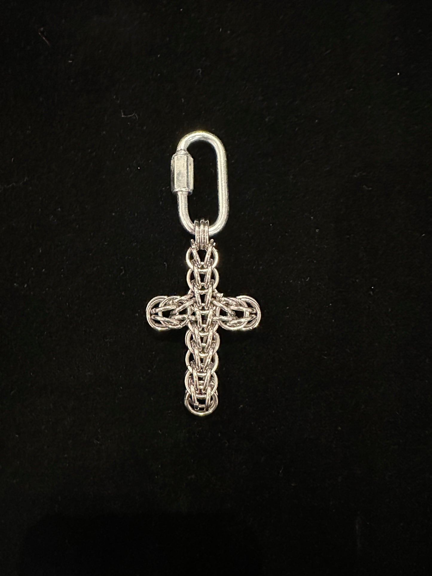 Age of Saints | Philomena Charm