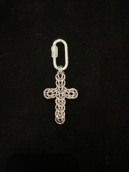 Age of Saints | Philomena Charm