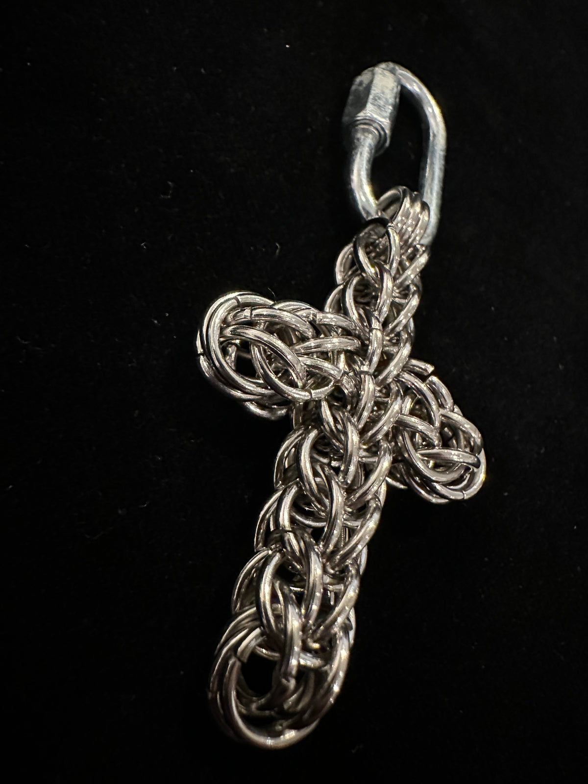 Age of Saints | Philomena Charm