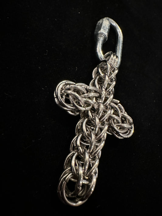 Age of Saints | Philomena Charm