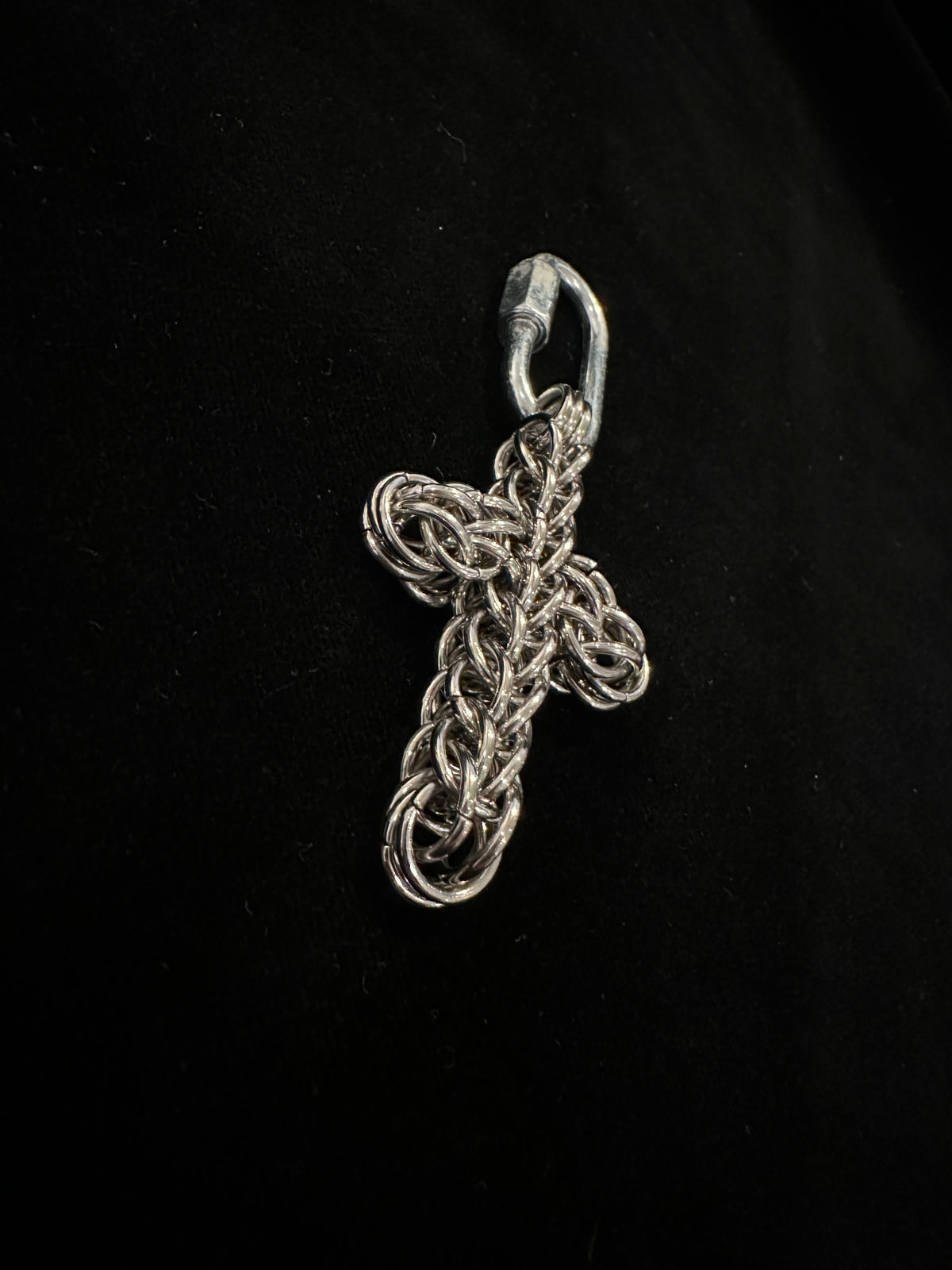 Age of Saints | Philomena Charm
