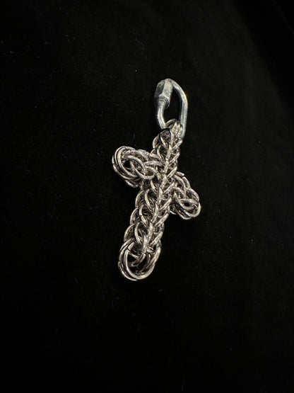 Age of Saints | Philomena Charm