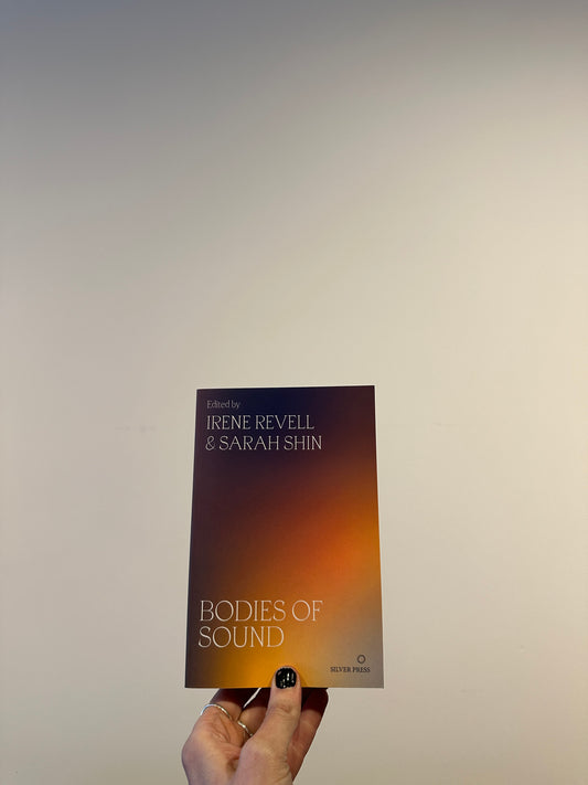 Bodies of Sound