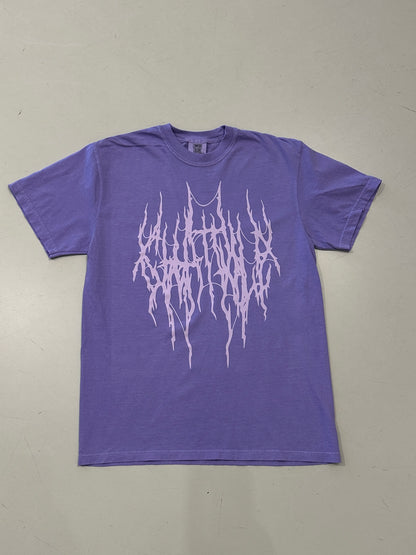 Chat Pile "Remove Your Skin" Shirt