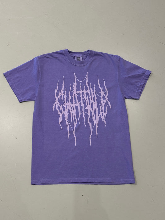 Chat Pile "Remove Your Skin" Shirt