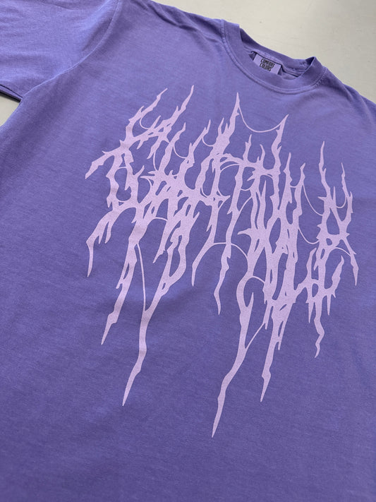 Chat Pile "Remove Your Skin" Shirt