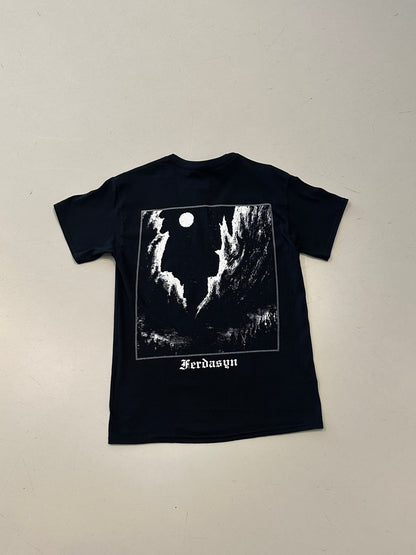 Darkthrone - Transilvanian Hunger T-Shirt
