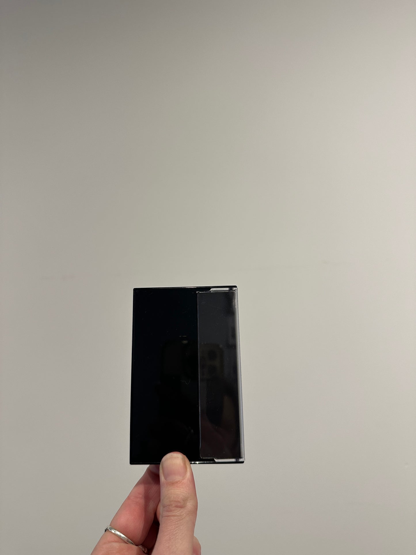 Evitceles "Cursed Radiance" MC