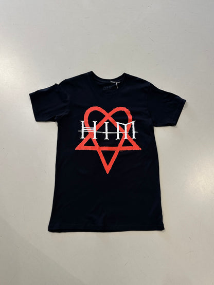 HIM - Hartagram T-Shirt