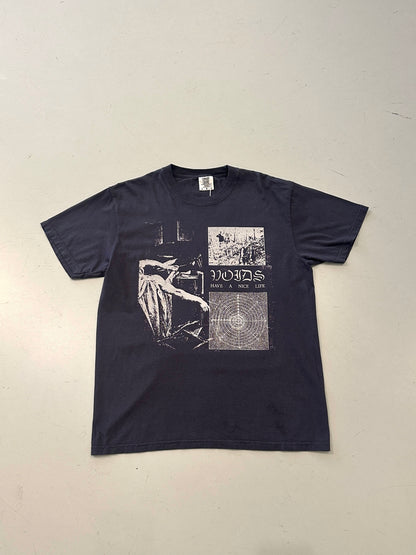 Have A Nice Life "Voids" Shirt