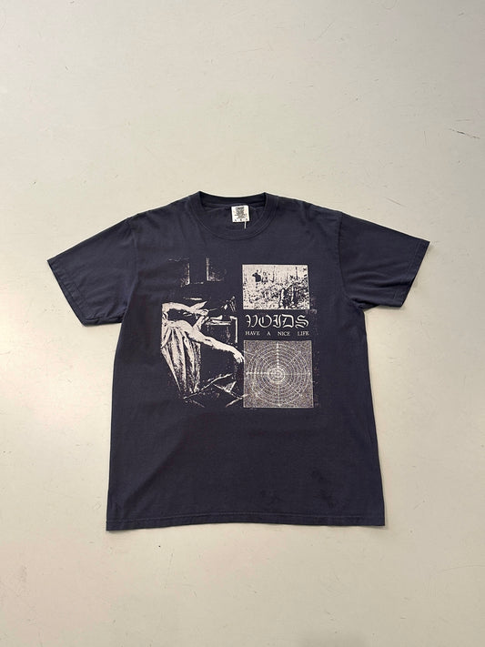 Have A Nice Life "Voids" Shirt