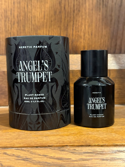 Heretic | Angel's Trumpet Parfum