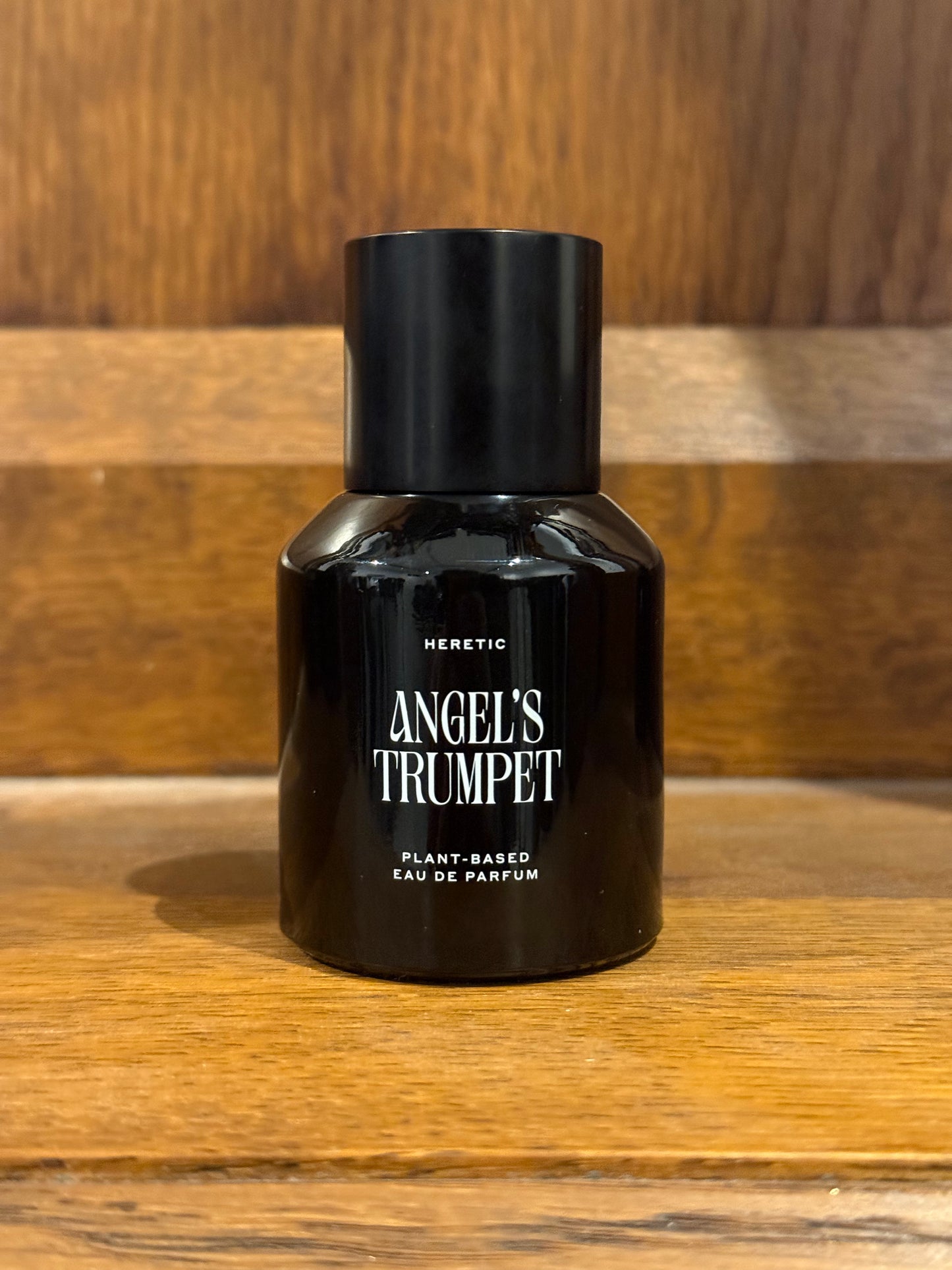 Heretic | Angel's Trumpet Parfum