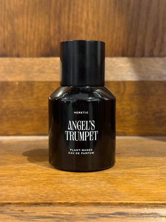 Heretic | Angel's Trumpet Parfum