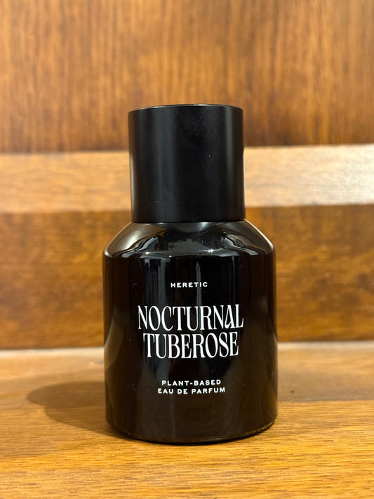 Heretic | Nocturnal Tuberose Parfum