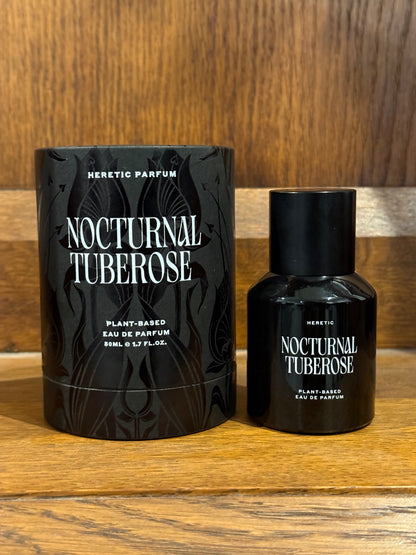 Heretic | Nocturnal Tuberose Parfum
