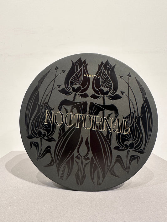 Heretic | Nocturnal Set