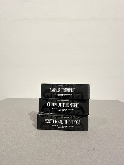 Heretic | Nocturnal Set