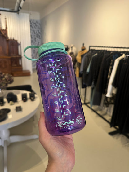 Mana Drought Water Bottle