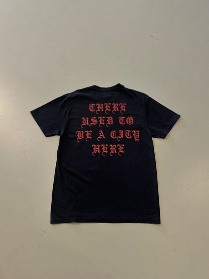 Midwife "Red Killdozer" Shirt