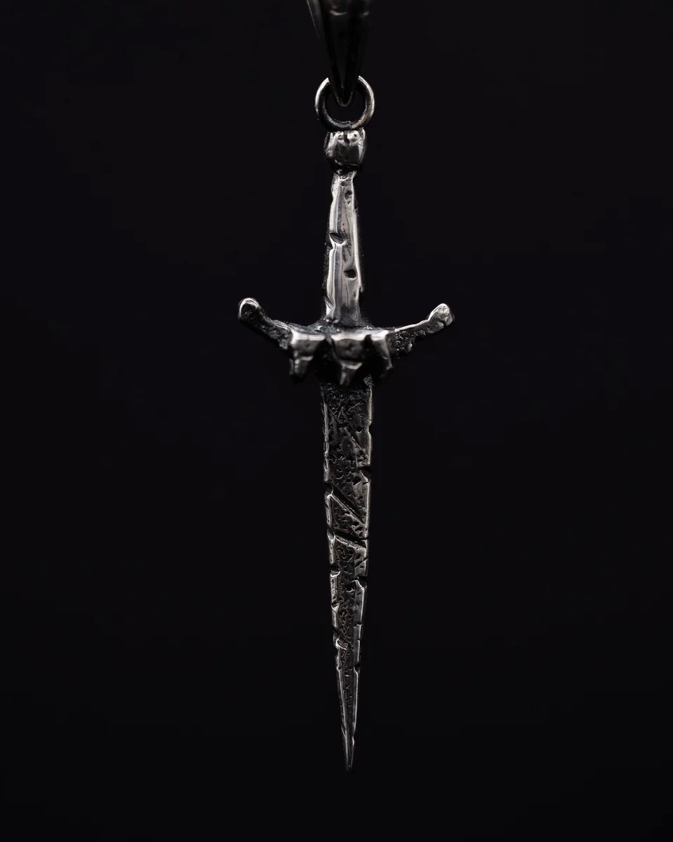 Aestas | Morgul's Knife