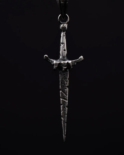Aestas | Morgul's Knife