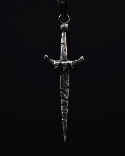 Aestas | Morgul's Knife