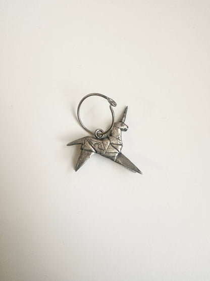 Object | Blade Runner Unicorn Dangler