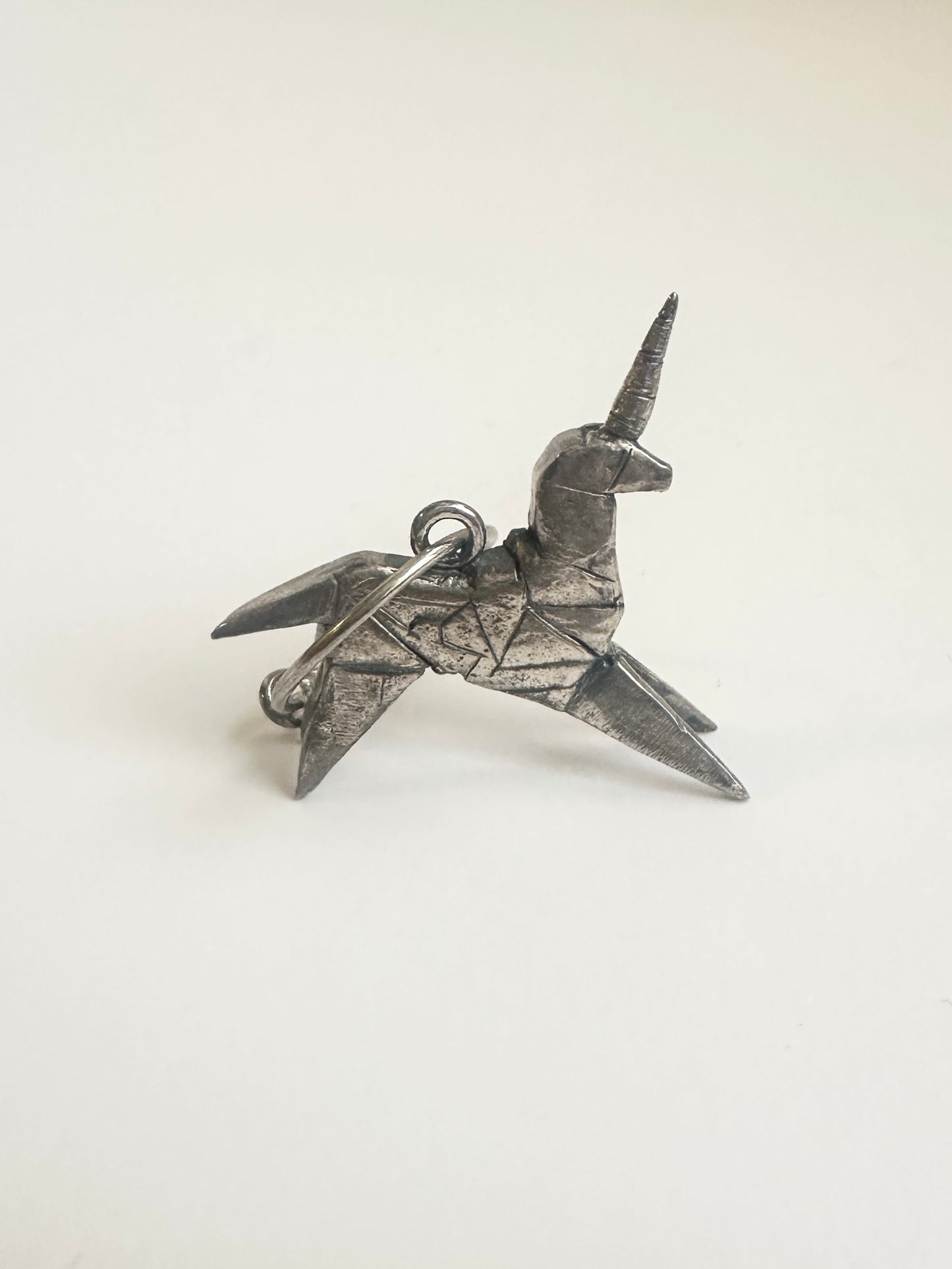 Object | Blade Runner Unicorn Dangler