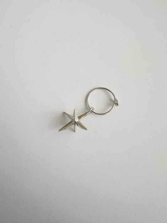 Object | Glimmer Dangler