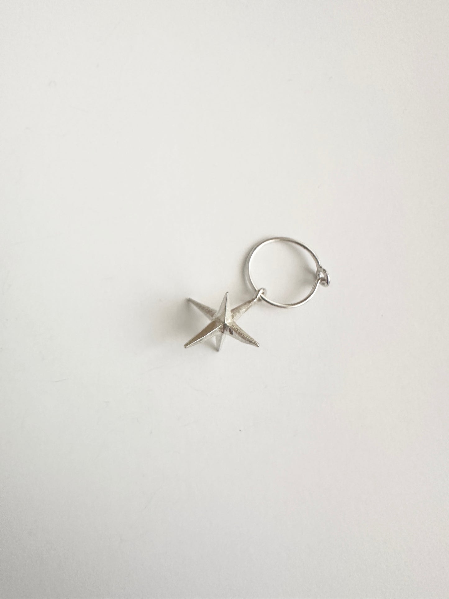 Object | Glimmer Dangler