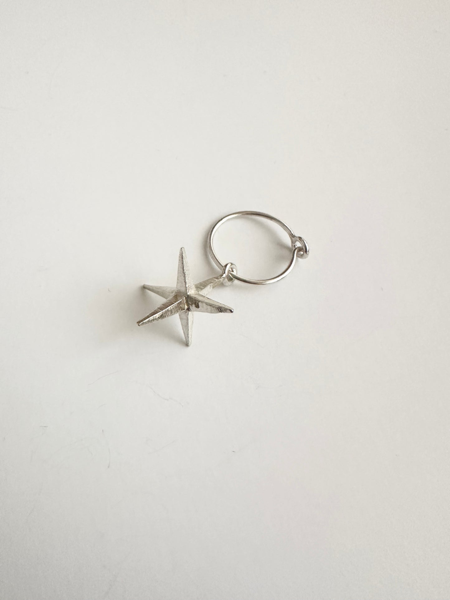 Object | Glimmer Dangler