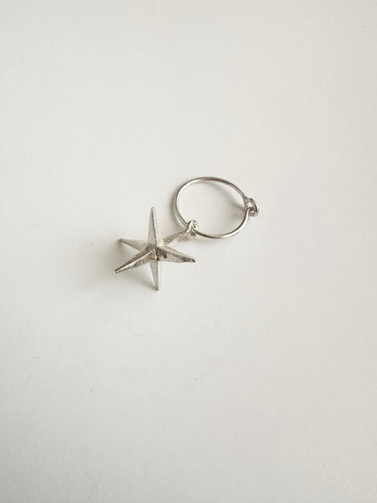 Object | Glimmer Dangler