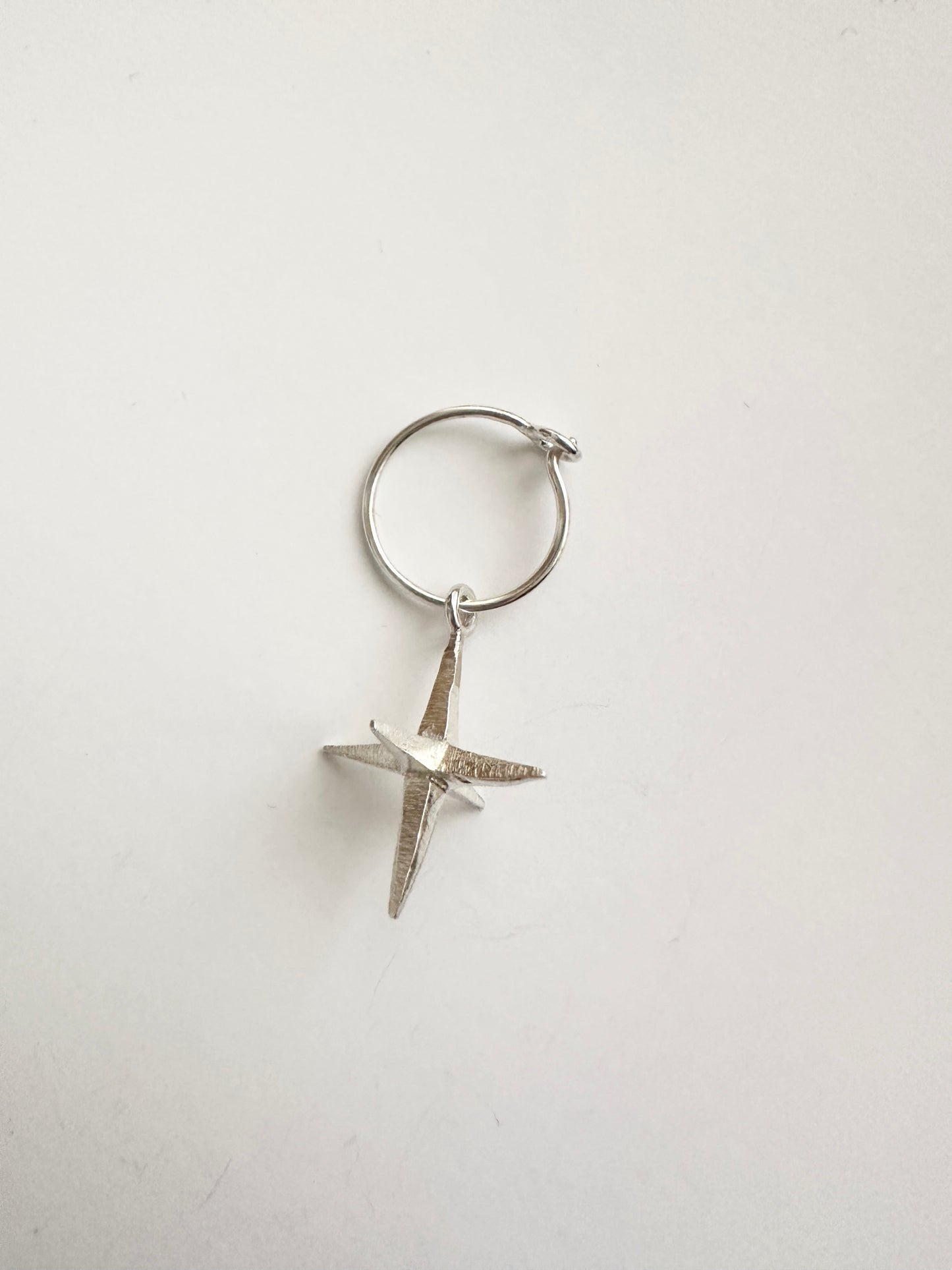 Object | Glimmer Dangler