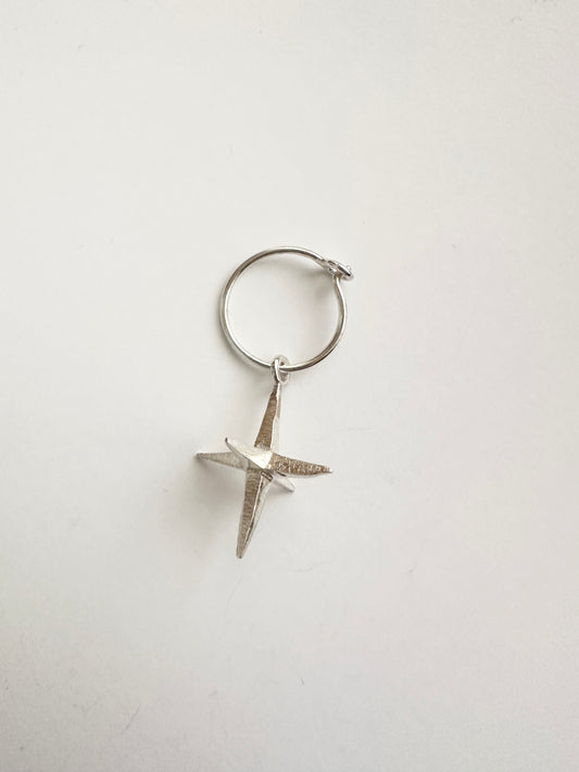 Object | Glimmer Dangler