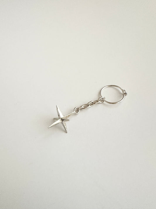 Object | Glimmer Dangler With Chain