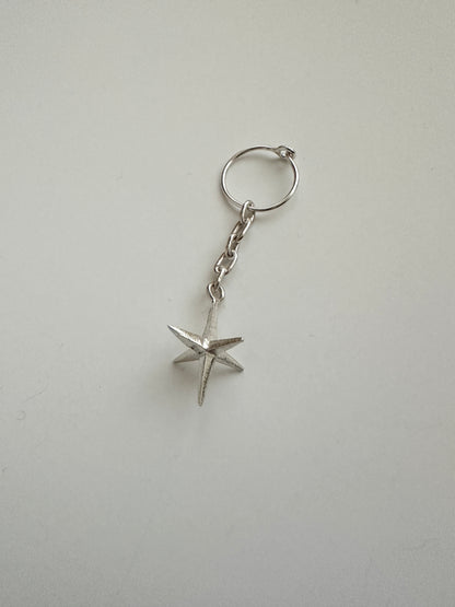 Object | Glimmer Dangler With Chain