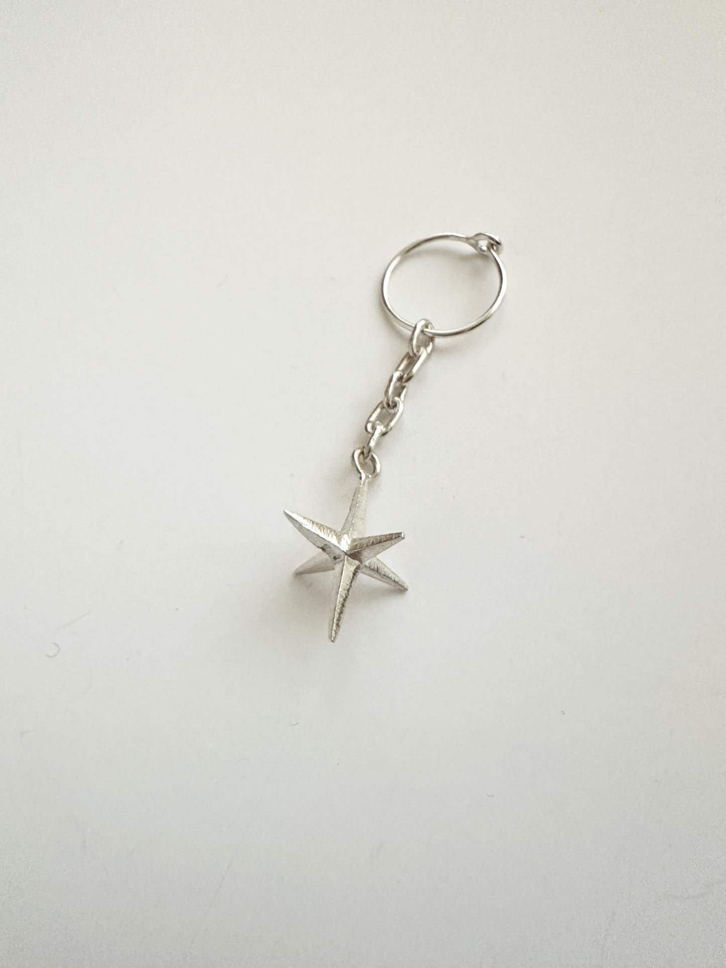 Object | Glimmer Dangler With Chain